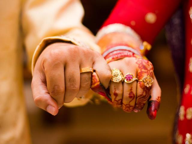 rbiissuesguidelinesonweddingwithdrawls